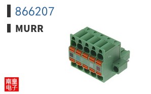 866207