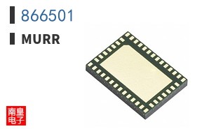 866501