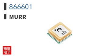 866601