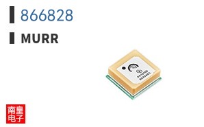 866828