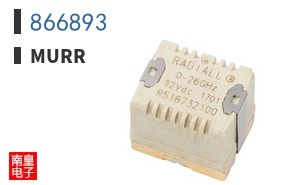 866893