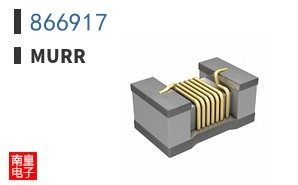 866917