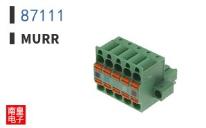 87111