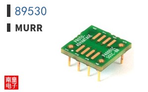 89530