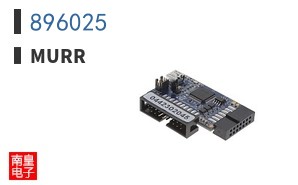 896025