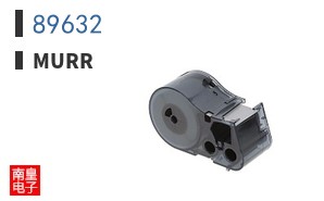89632