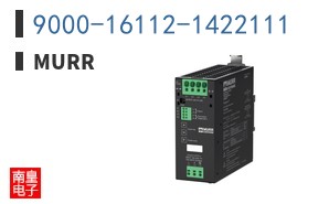 9000-16112-1422111