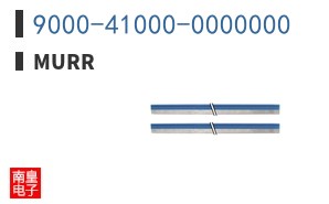 9000-41000-0000000