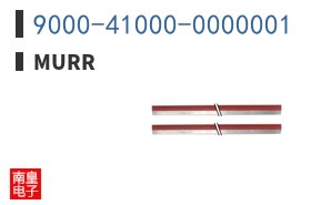 9000-41000-0000001