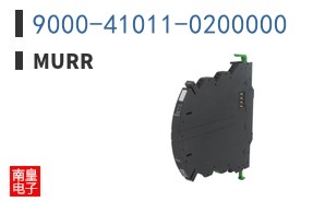 9000-41011-0200000