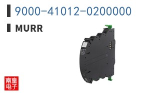9000-41012-0200000