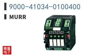 9000-41034-0100400