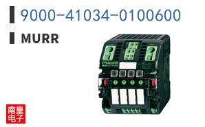 9000-41034-0100600