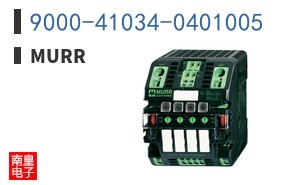 9000-41034-0401005