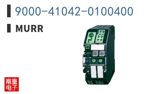 9000-41042-0100400