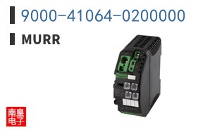 9000-41064-0200000