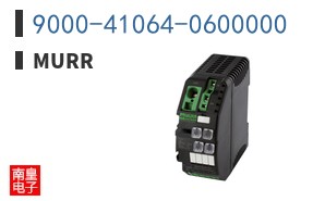 9000-41064-0600000