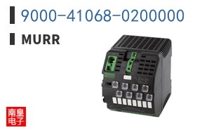 9000-41068-0200000