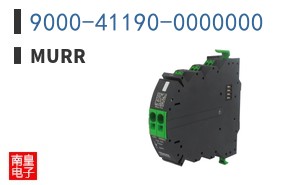 9000-41190-0000000