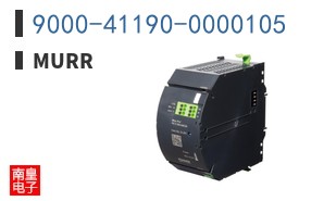 9000-41190-0000105