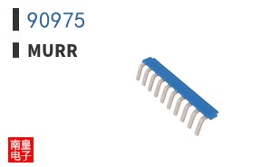 90975