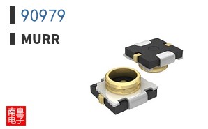 90979