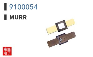 9100054