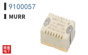 9100057