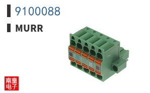 9100088