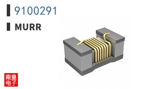 9100291