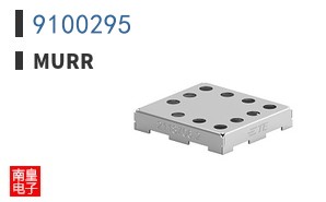 9100295