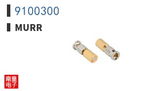 9100300