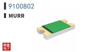 9100802