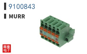 9100843