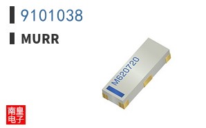 9101038