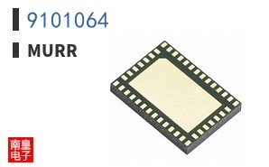 9101064