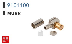 9101100