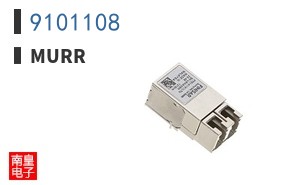9101108