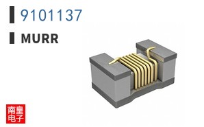 9101137