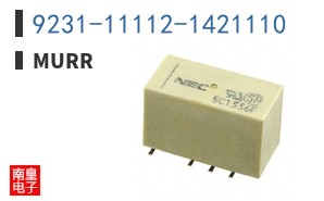 9231-11112-1421110