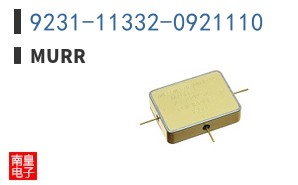 9231-11332-0921110