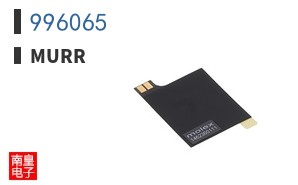 996065
