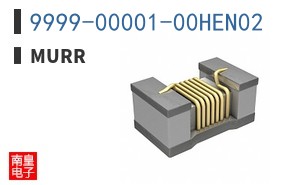 9999-00001-00HEN02
