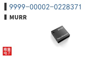 9999-00002-0228371