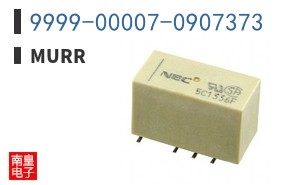 9999-00007-0907373