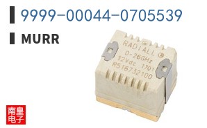 9999-00044-0705539