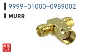 9999-01000-0989002