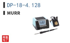 DP-18-4.128