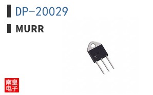 DP-20029
