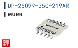 DP-25099-350-219AR